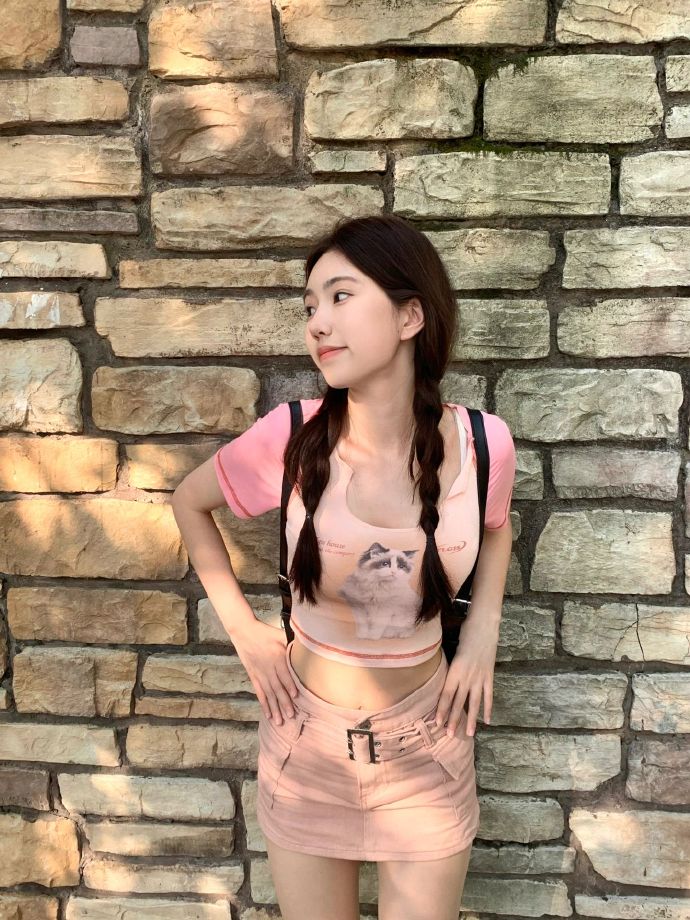 无间道